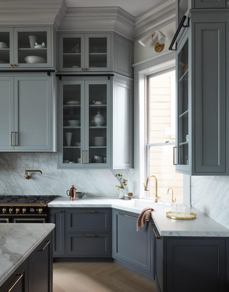 Dolores Home Remodel | Siena Pacific